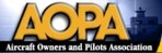 AOPA