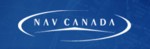 Nav Canada