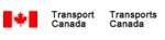 Transport Canada